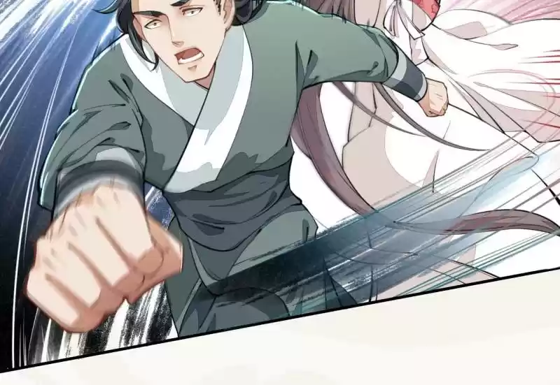 Peerless Refiner Chapter 39