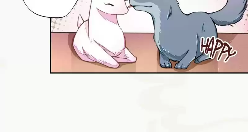 Peerless Refiner Chapter 39