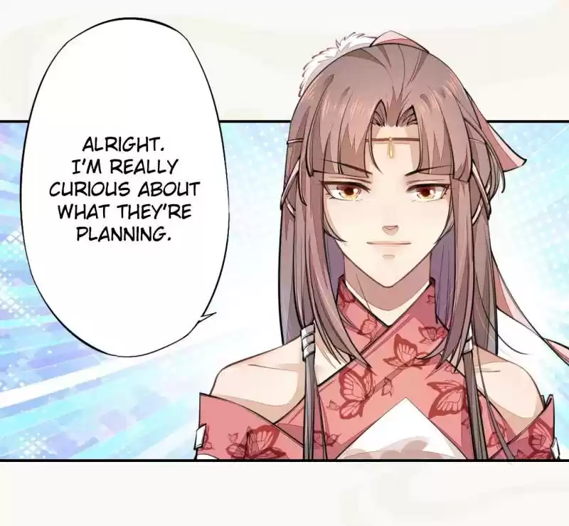 Peerless Refiner Chapter 39