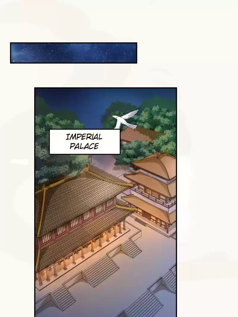 Peerless Refiner Chapter 39