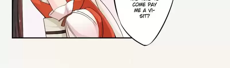 Peerless Refiner Chapter 4