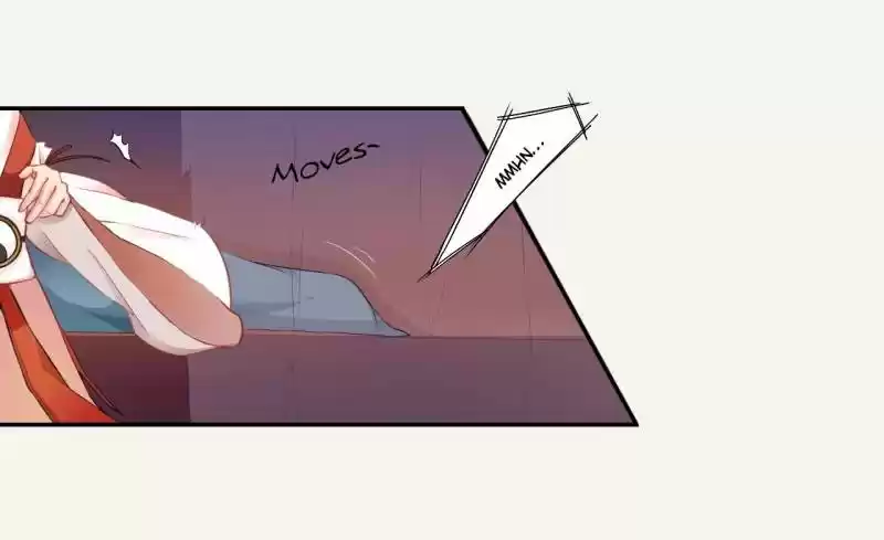 Peerless Refiner Chapter 4