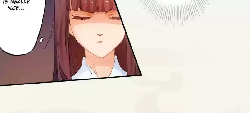 Peerless Refiner Chapter 4