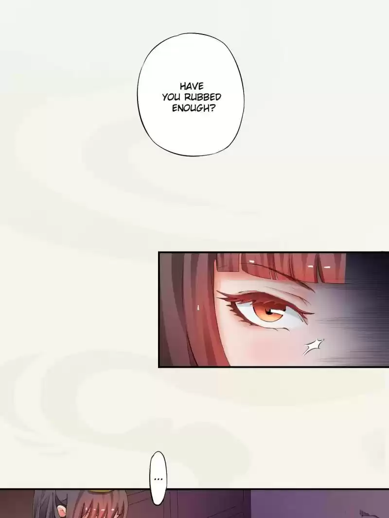 Peerless Refiner Chapter 4