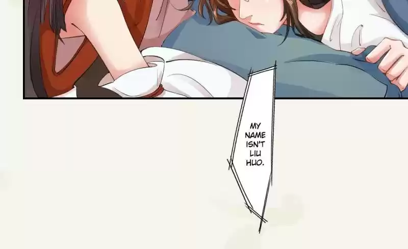 Peerless Refiner Chapter 4