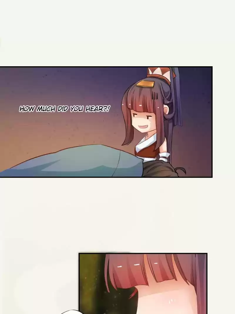 Peerless Refiner Chapter 4