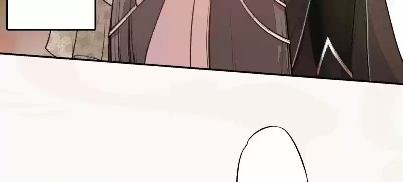 Peerless Refiner Chapter 40