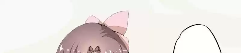 Peerless Refiner Chapter 40