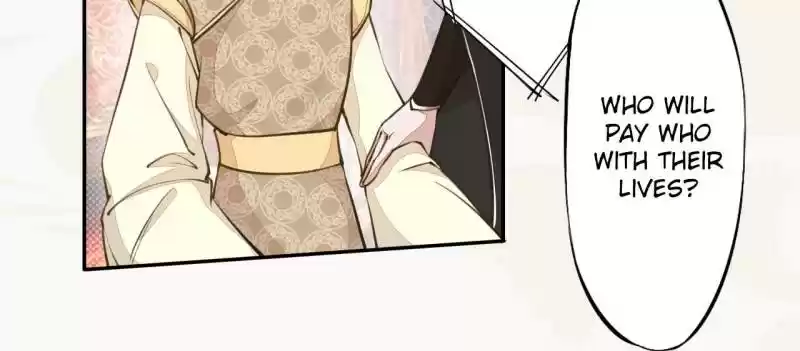 Peerless Refiner Chapter 40