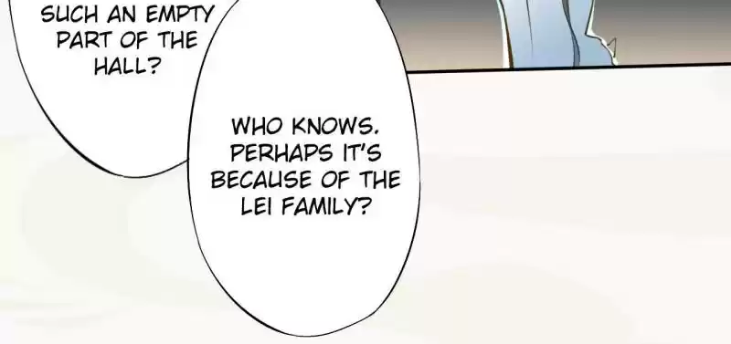 Peerless Refiner Chapter 40