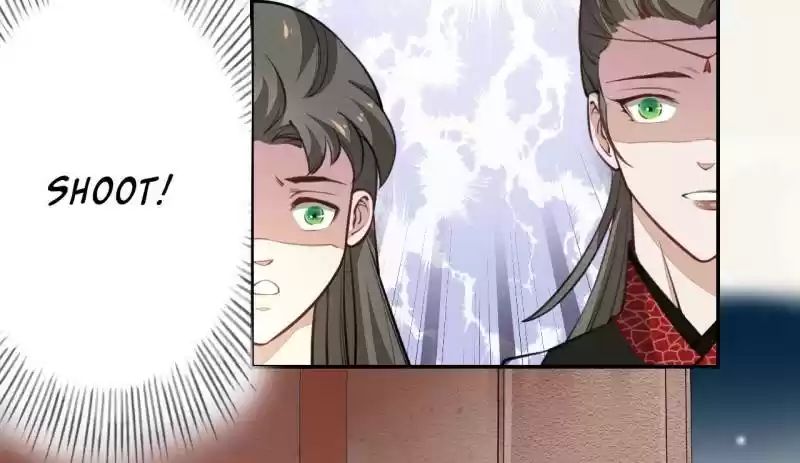 Peerless Refiner Chapter 40