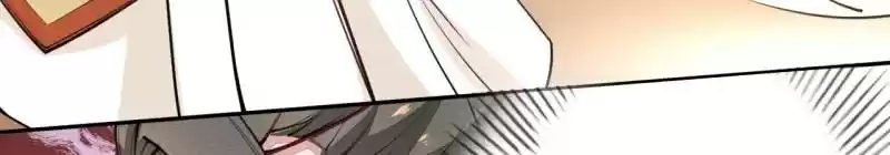 Peerless Refiner Chapter 40