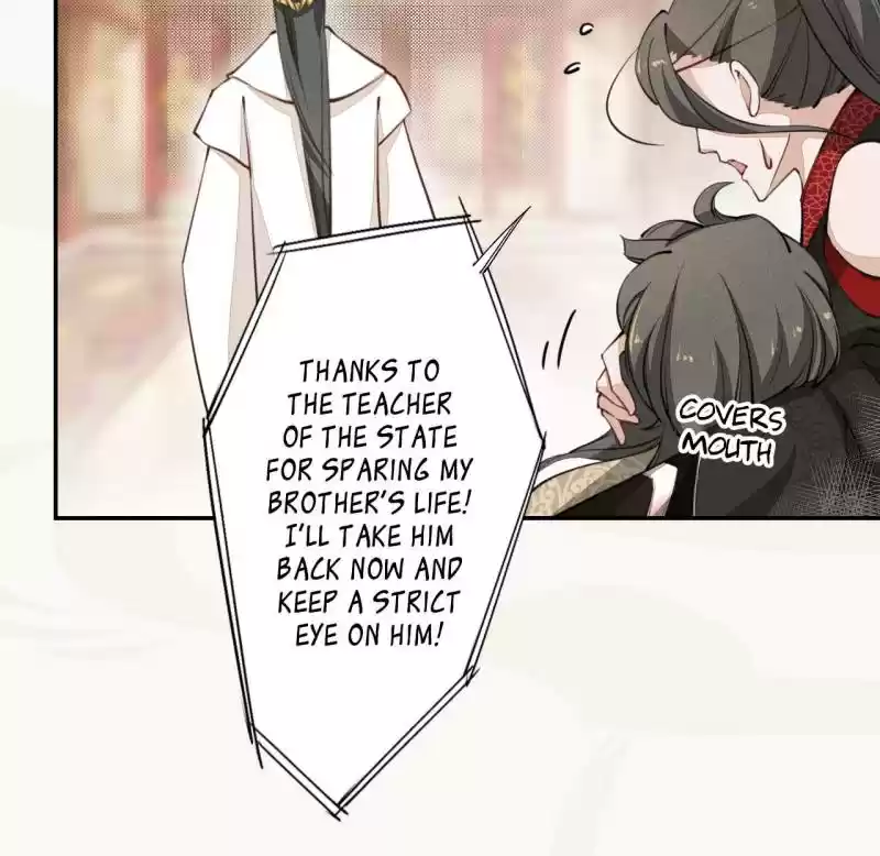 Peerless Refiner Chapter 40