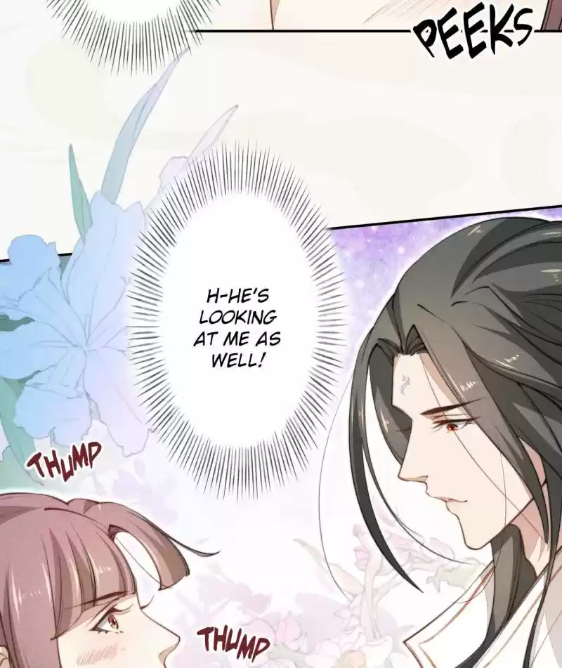 Peerless Refiner Chapter 40