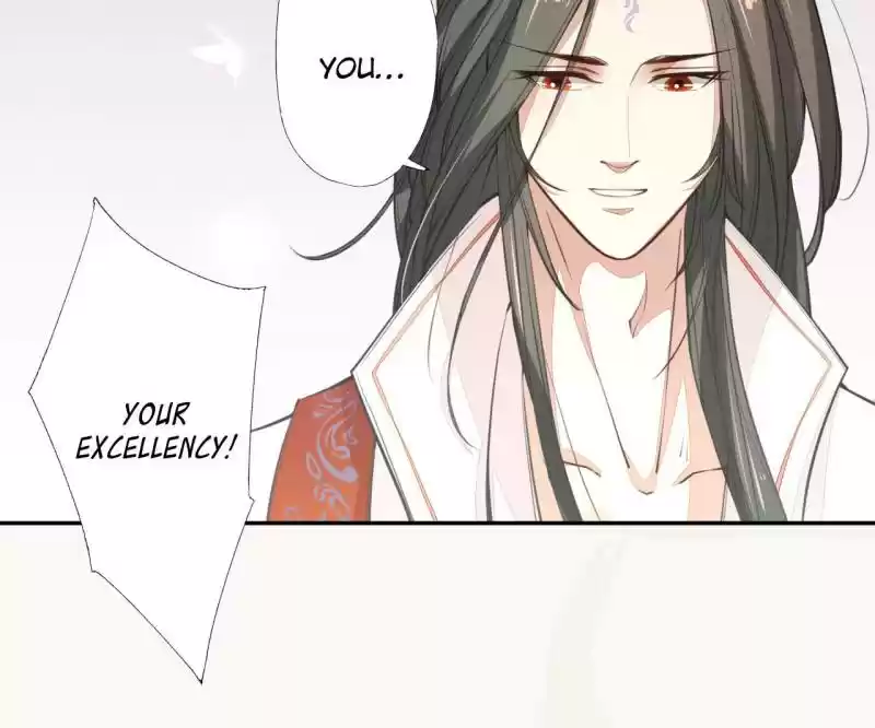 Peerless Refiner Chapter 40