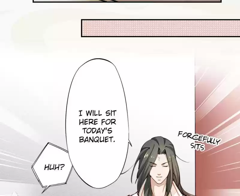 Peerless Refiner Chapter 40