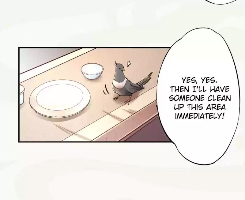 Peerless Refiner Chapter 40