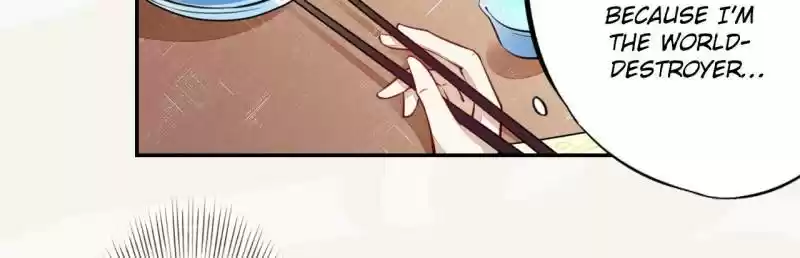 Peerless Refiner Chapter 40