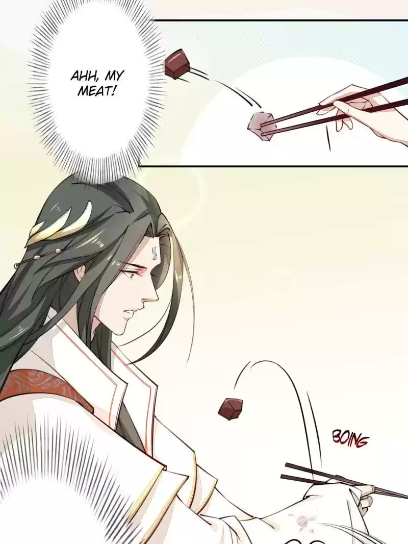 Peerless Refiner Chapter 40