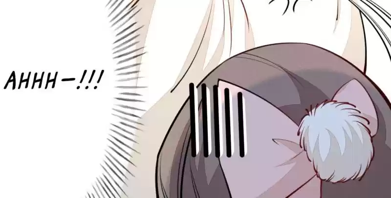 Peerless Refiner Chapter 40