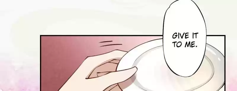 Peerless Refiner Chapter 41