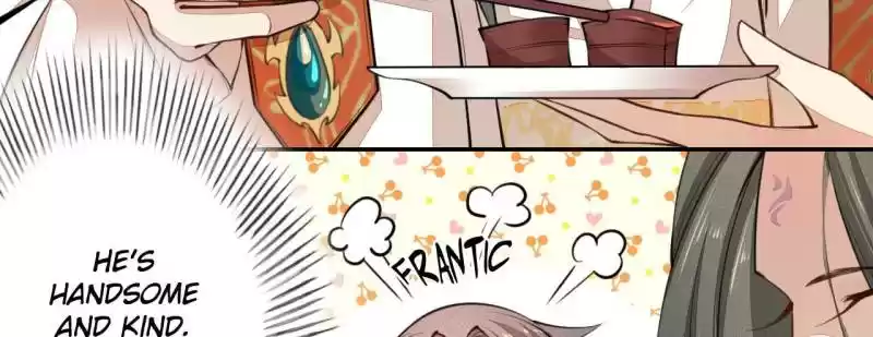 Peerless Refiner Chapter 41