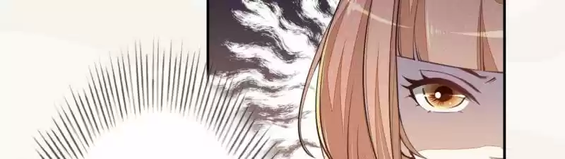 Peerless Refiner Chapter 41