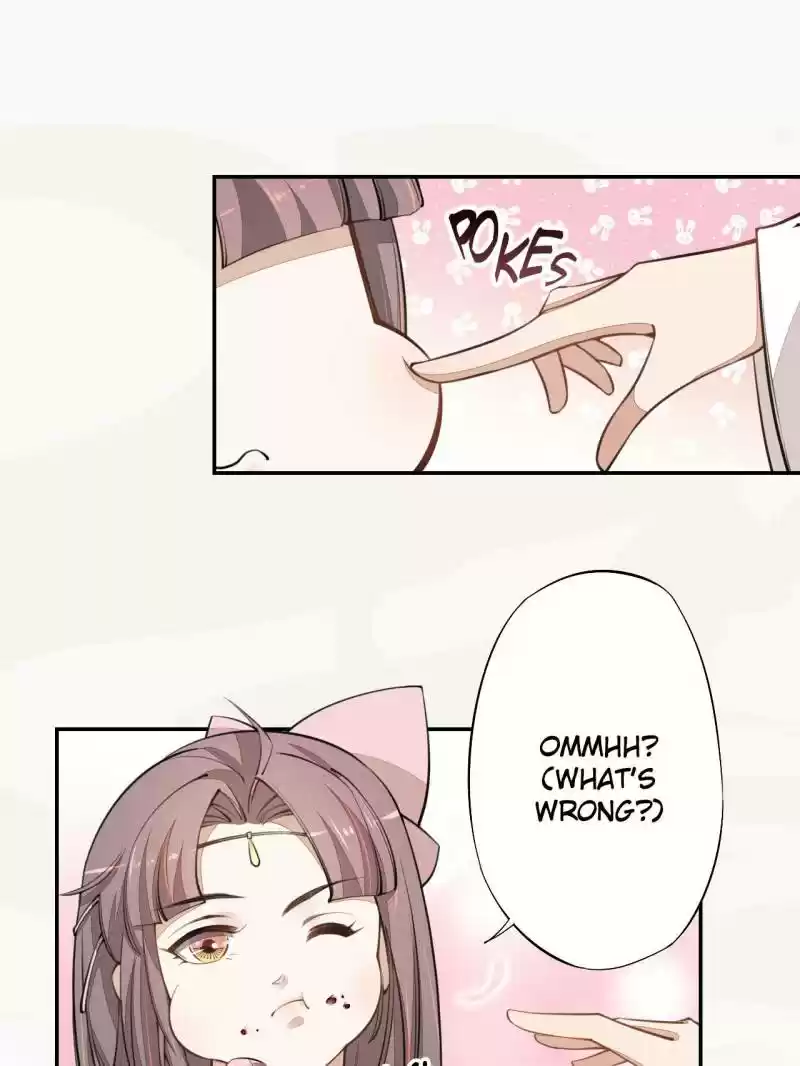 Peerless Refiner Chapter 41