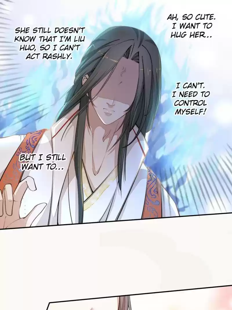 Peerless Refiner Chapter 41