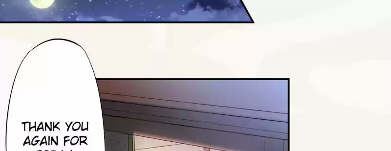 Peerless Refiner Chapter 41