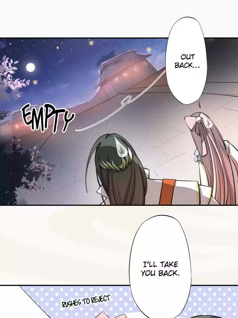 Peerless Refiner Chapter 41