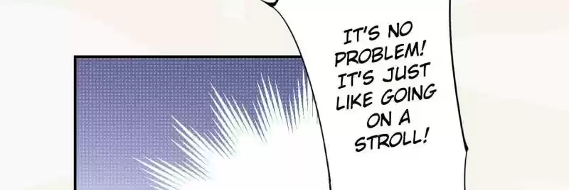 Peerless Refiner Chapter 41