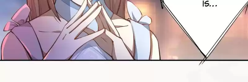 Peerless Refiner Chapter 41