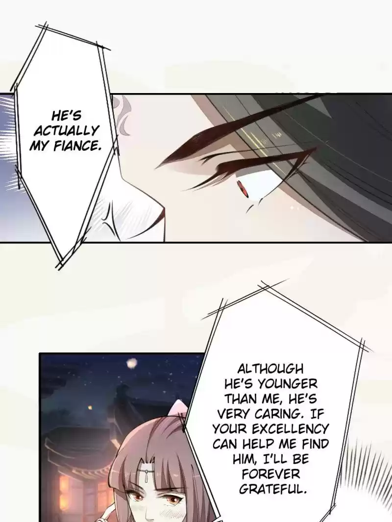 Peerless Refiner Chapter 41