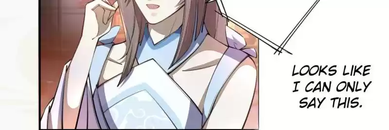 Peerless Refiner Chapter 41