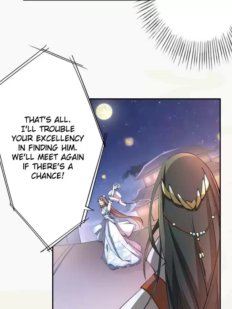 Peerless Refiner Chapter 41