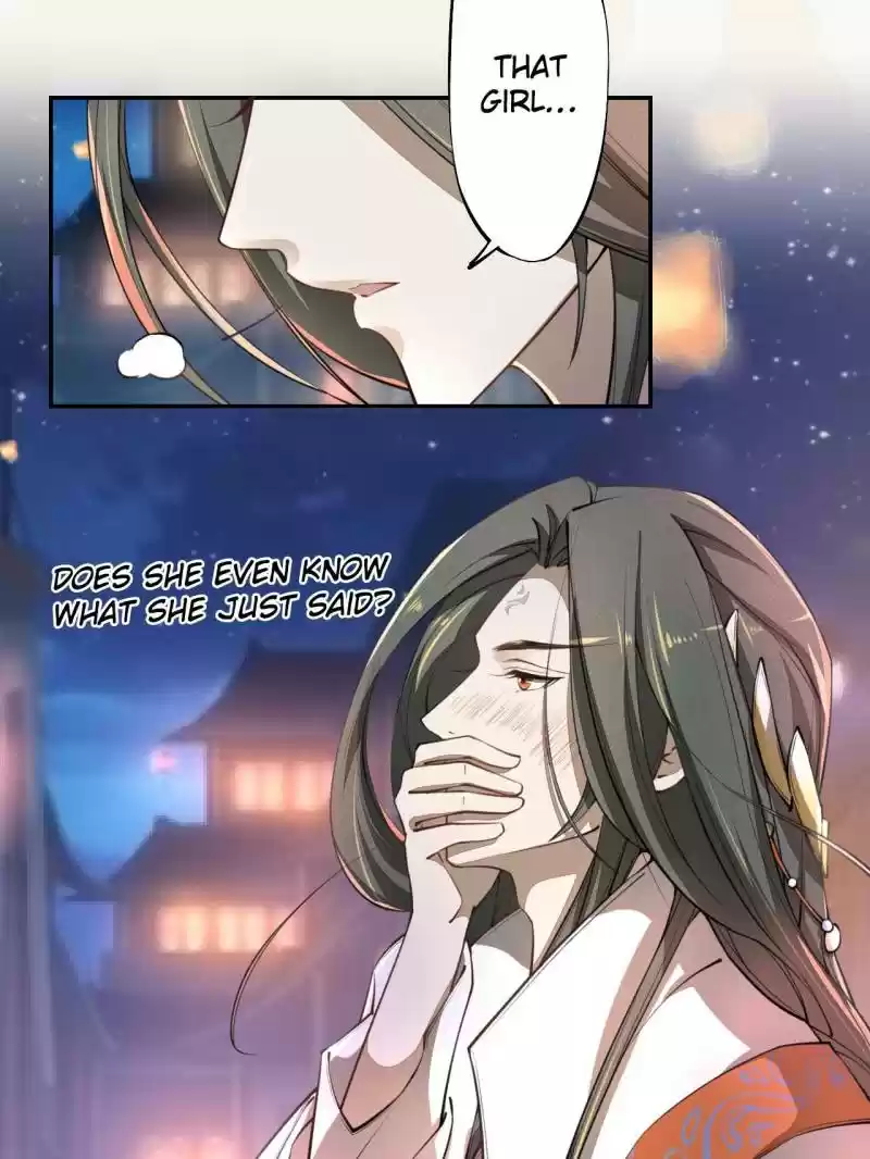 Peerless Refiner Chapter 41