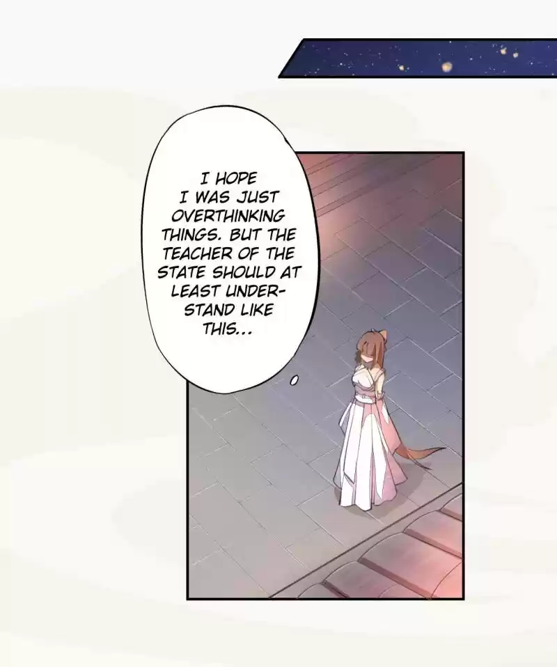 Peerless Refiner Chapter 41