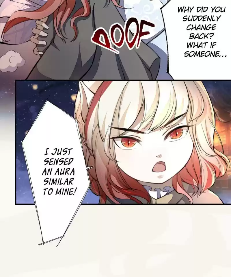 Peerless Refiner Chapter 41