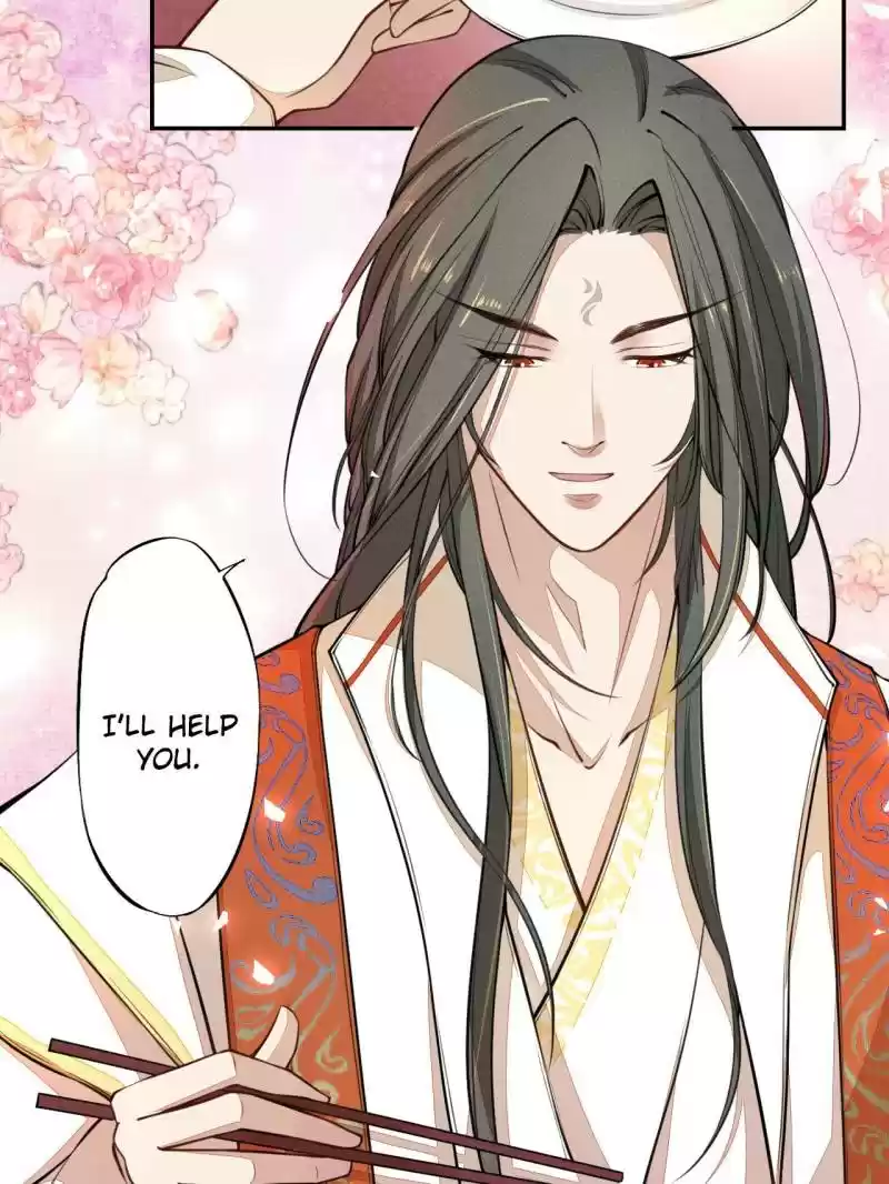 Peerless Refiner Chapter 41