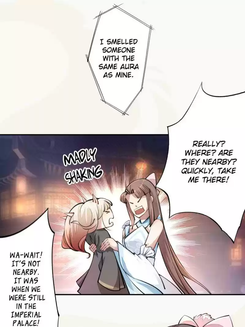 Peerless Refiner Chapter 42