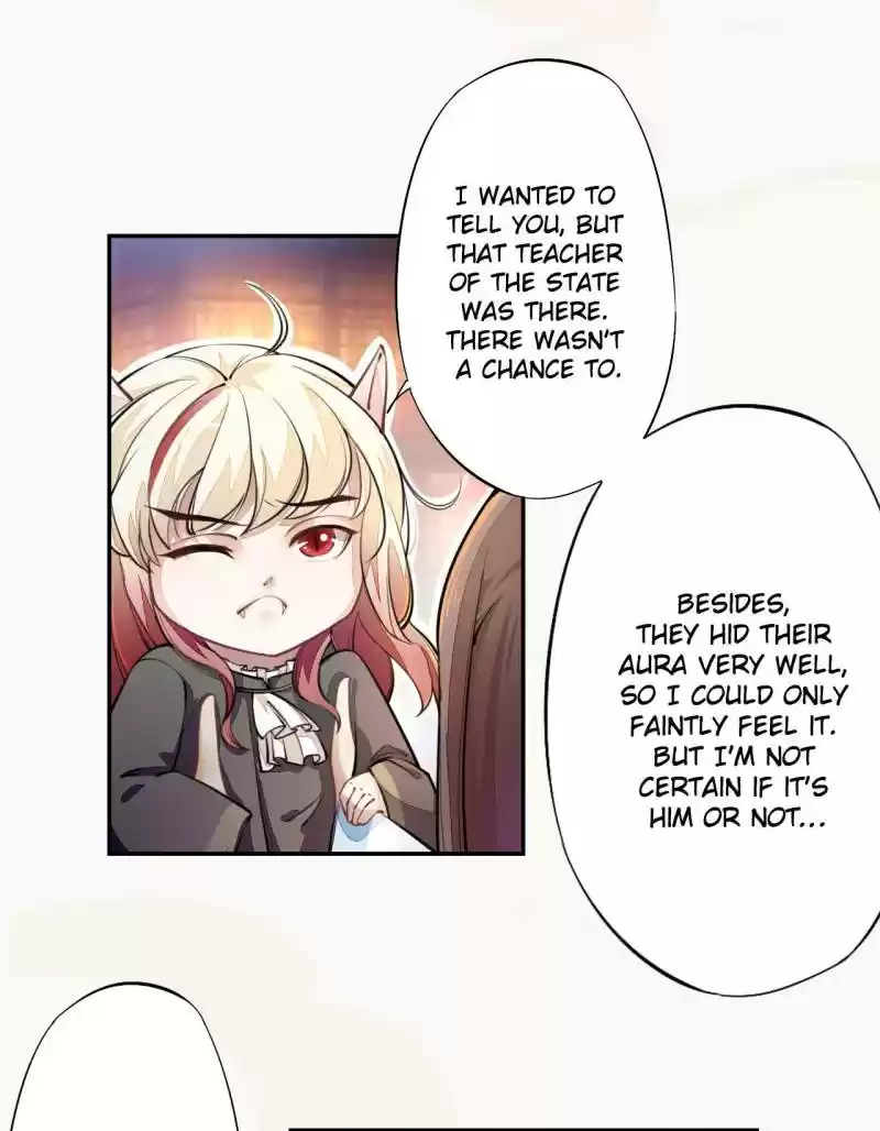 Peerless Refiner Chapter 42