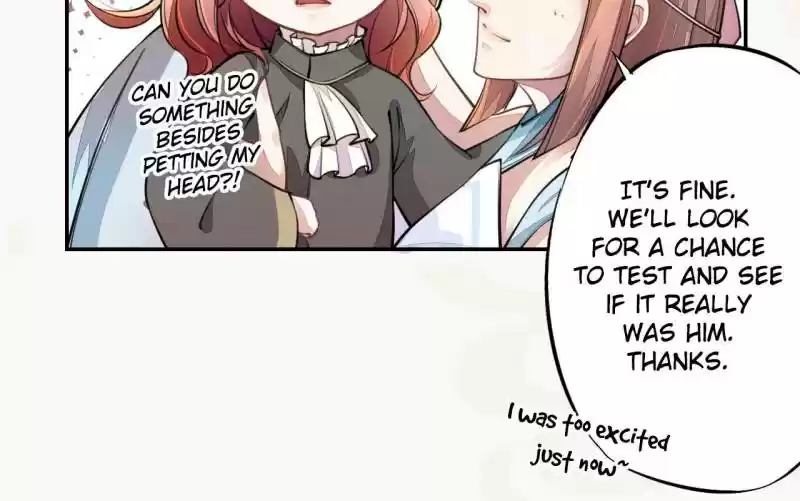 Peerless Refiner Chapter 42