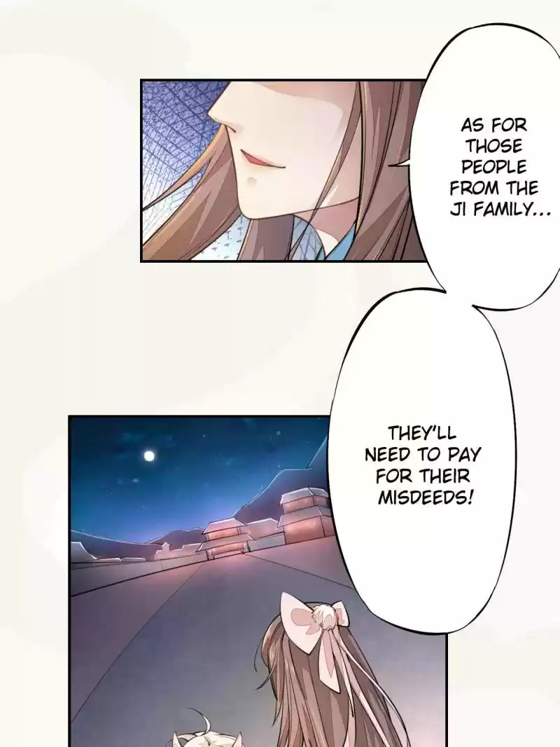 Peerless Refiner Chapter 42