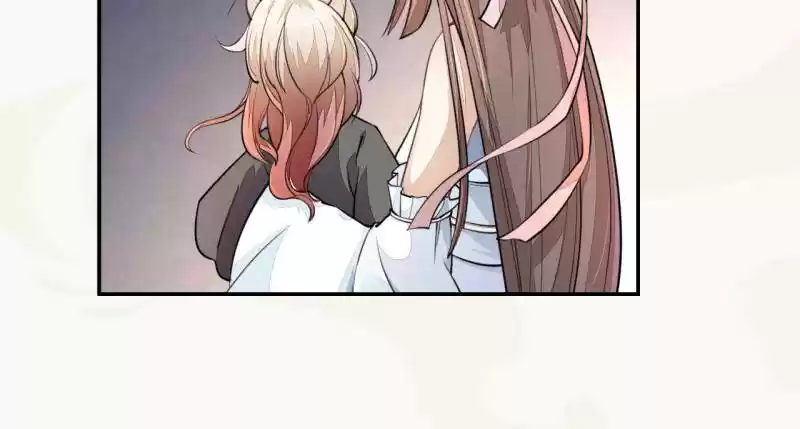 Peerless Refiner Chapter 42