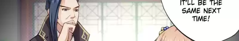 Peerless Refiner Chapter 42