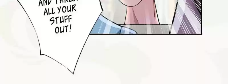 Peerless Refiner Chapter 42