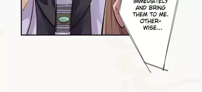 Peerless Refiner Chapter 42