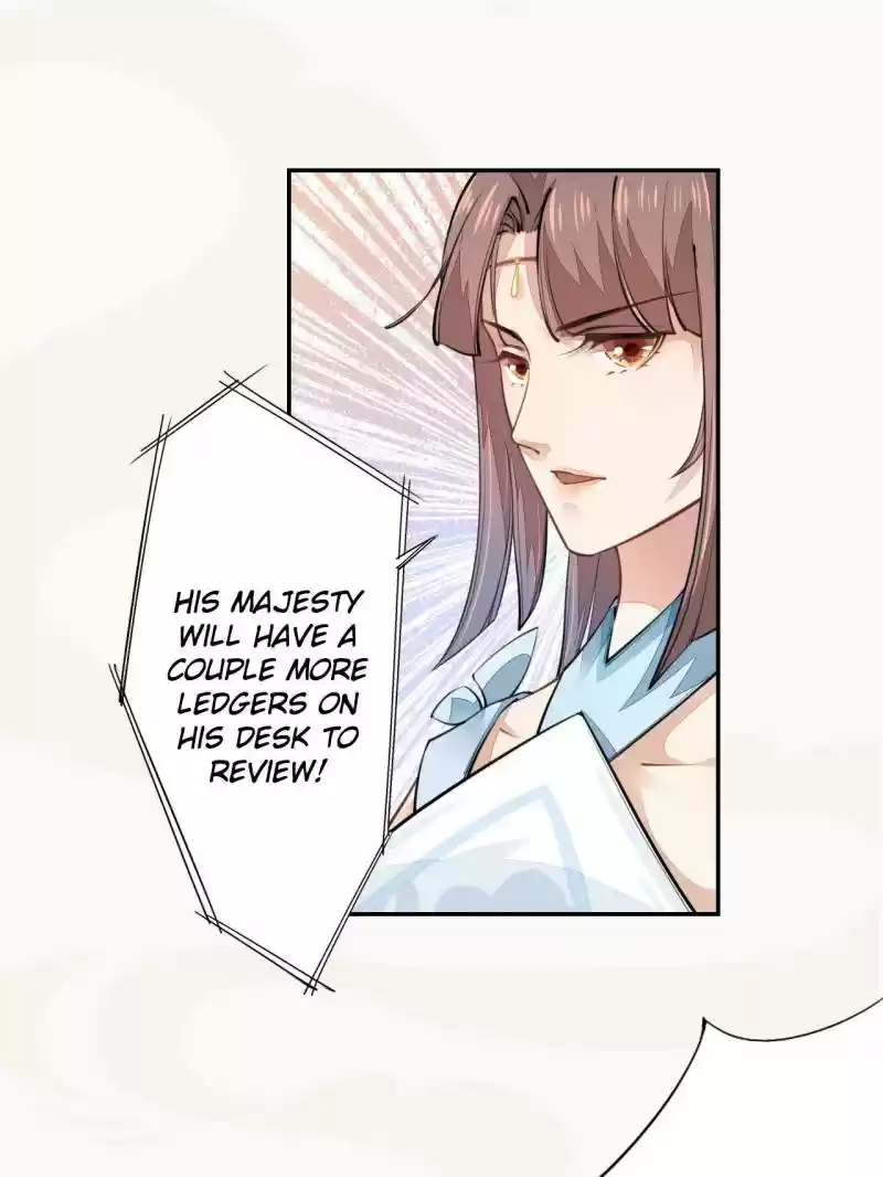 Peerless Refiner Chapter 42