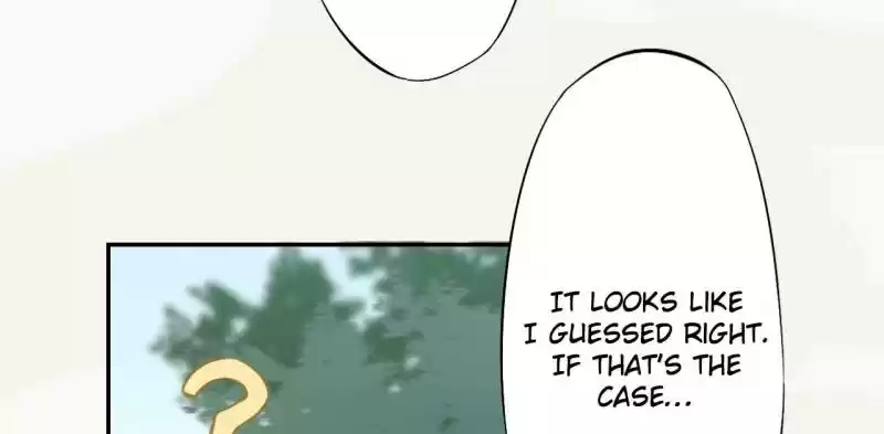 Peerless Refiner Chapter 43